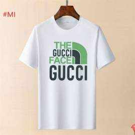 Picture of Gucci T Shirts Short _SKUGucciM-3XL12yn1212277
